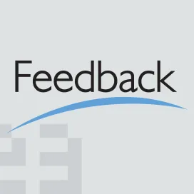 Feedback Italia